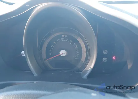 2015 Kia Sportage Lx z USA, uszkodzony, nr VIN KNDPBCAC2F7687632